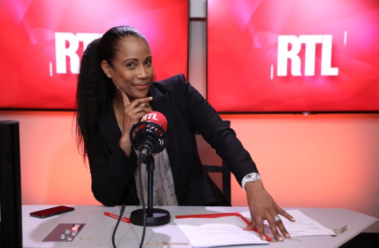 Réécoutez mon entretien avec @eric_jeanjean sur @RTLFrance ...